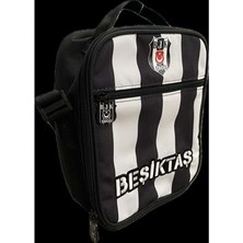 Me Beşiktaş Beslenme Çantası 24357