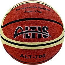 Altis Basketbol Topu No:7 ALT-700
