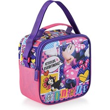 Frocx Minnie Mause Beslenme Çantası OTTO-48296