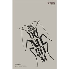 Dönüşüm - Can Yayınları