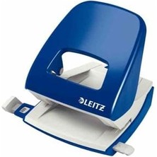 Leıtz L-5008 Delgeç Mavi