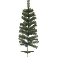 Nedi Fiesta 90 cm Yılbaşı Çam Ağacı FP-40171