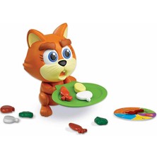 Adore Hınzır Kedi GTO921294