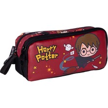 Wiggle Harry Potter Kalem Çantası 2569