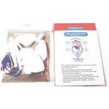 Elif Dolaşım Sistemi Modeli