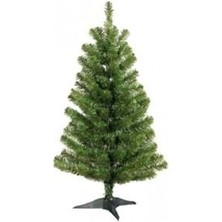 Nedi Fiesta 60 cm Yılbaşı Çam Ağacı FP-40194