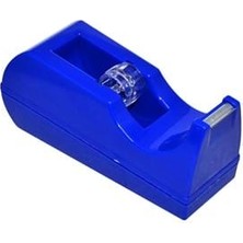 Ark 33 mt Bant Makinesi 1310