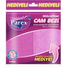 Parex Cam Bezi 2"li 1909743