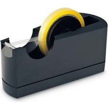 Mas Flash 66 mt Bant Makinesi 730 Siyah