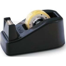 Mas Fiesta 20 mt Bant Makinesi 640 Siyah