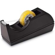 Mas Force 33 mt Bant Makinesi 740 Siyah