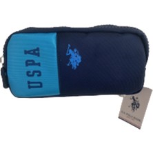 U.s. Polo Assn. Kalem Çantası PLKLK23299
