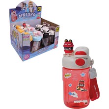 U-4 650 ml Matara U4-3974