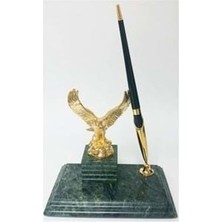 Kakosan Mermerli Masa Seti NO:6135