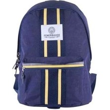 Hkn Fenerbahçe Sırt Çantası 88504