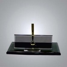 Kakosan Masa Seti NO:134