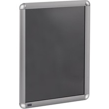 Kraf A3(30X42) Rondo Çerçeve 25"lik