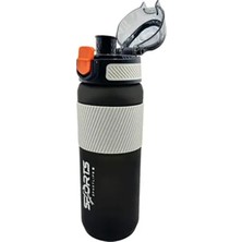 Nerox 800 ml Matara NRX-1432