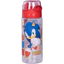Wiggle Sonic 500 ml Matara 2885