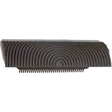 Artdeco Ahşap Desen Aparatı (Wood Granıer) LV-Y-100-D27