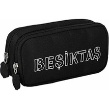 Me Beşiktaş Kalem Çantası 24341