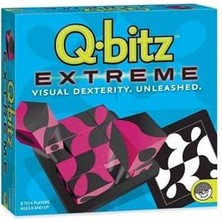 Bal Q-Bitz Extreme BAL-56035