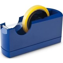 Mas Flash 66 mt Bant Makinesi 730 Mavi