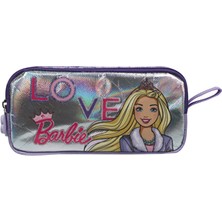 Frocx Barbie Kalem Çantası OTTO-5041