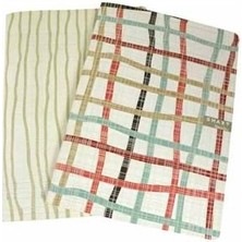 Umur Smart Bambu 26X18.5 601 Pp Kapak Dik.defter U-SM6001-Ç