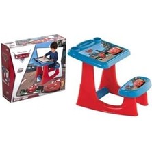 Dede Cars Çalışma Masası 03051