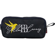 Me Fenerbahçe Kalem Çantası 21753