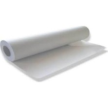 Schoeller 33 CMX20MT 55 gr Eskiz Aydınger