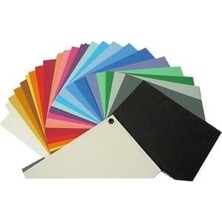 Canson 50X65 150 gr Fon Kartonu No:29 41028