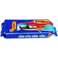 Jovi Ahşap Hamuru 170 gr 482