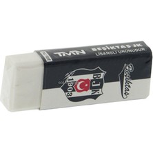 Timon Beşiktaş Silgi 469336