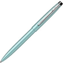 Scrikss F108 Tükenmez Kalem Pastel Mint