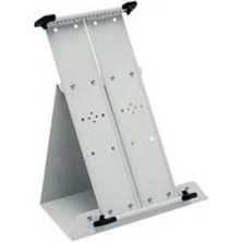 Tarifold Masa Üstü Ünitesi Aparatı 10 Lu