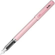 Scrikss Primeo Dolma Kalem Pembe