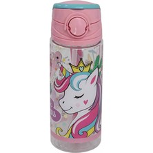 Frocx Unicorn 500 ml Matara OTTO-42517