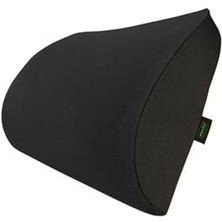 Escrıto Lobamba Bel Desteği ESES690