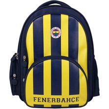 Me Fenerbahçe Anaokulu Çantası 24784