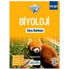 Okyanus Yay.-Ayt 30 Biyoloji Denemesi 1920
