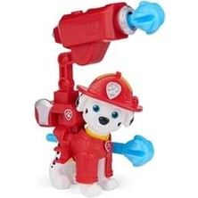 Paw Patrol Kahraman Yavrular SPM-6060427