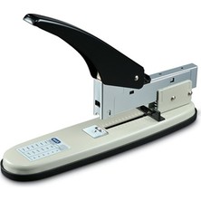 Mas 236-8-10-13 Arşiv Tipi Zımba Makinesi (100SYF.) 791