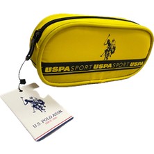 U.s. Polo Assn. Kalem Çantası PLKLK22191