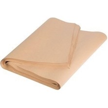 Alex Çaycuma Kraft Kağıt 100X150 125120 gr Tabaka