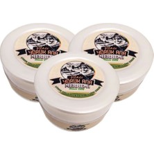 Yörük Ana RVRKS031 Çörek Otu Karışımlı Özel 3ADET 50 ml