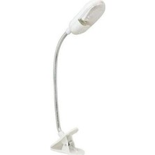 Ulbay JX-168 Kitap Okuma Lambası