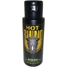 Mucizevi Anl Relax Krem 50 ml x 3 Adet