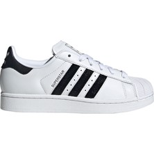 Adidas Originals JP9678 Superstar II Ayakkabı
